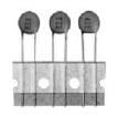 PTGL09AR390N0B52A0 electronic component of Murata