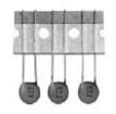 PTGL09AR390N0B52A0  Circuit Protection