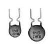 PTGL07BD470N3B51B0  Circuit Protection