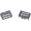 Y4485V0246BT0W electronic component of Vishay