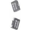 Y4485V0246BT0W Resistor Networks & Arrays