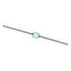 JANTX1N4975 Zener Diodes