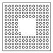 R7FS5D97E2A01CLK#AC0 electronic component of Renesas