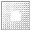 R7FS5D97E2A01CLK#AC0  Semiconductors