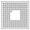 R7FS5D97E2A01CLK#AC0 ARM Microcontrollers - MCU