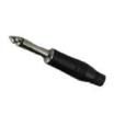 ACPM-GB-AU  Connectors
