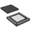 R5F100GJANA#U0 electronic component of Renesas