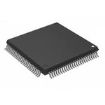 R5F100PJAFA#V0 electronic component of Renesas