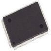 R5F100SHAFB#V0 electronic component of Renesas