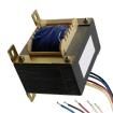 120/268-277-500VA-IC Unclassified