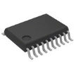 R5F10367ASP#V0 electronic component of Renesas