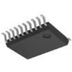 R5F10367ASP#V0 Semiconductors