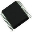 R5F104AAASP#V0 electronic component of Renesas