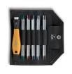2691 T11 ESD  Tools & Supplies
