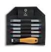 2691 T11 ESD Screwdrivers, Nut Drivers & Socket Drivers