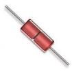 JANTX1N4115-1 Zener Diodes