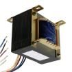 120/277-275VA-IC 