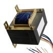 120/277-275VA-IC Unclassified