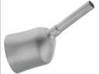 JN2015  Tools & Supplies