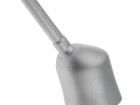 JN2015 Soldering Irons