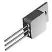 JANSR2N7382 MOSFETs