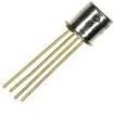 JANS2N2857 Bipolar Transistors - BJT