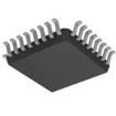 R5F21334TNFP#V2 Semiconductors