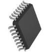 R5F21334TNFP#V2 16-bit Microcontrollers - MCU