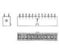 1-2029173-6  Connectors