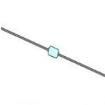 JANS1N4981 Zener Diodes
