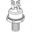 JANTXV2N5004 electronic component of Microchip