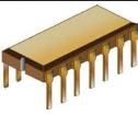 JAN2N7335 electronic component of Microchip