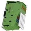 2692717 Specialist Controllers