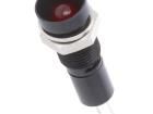 2692.8223 LED Panel Mount Indicators