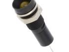 2692.8273 LED Panel Mount Indicators
