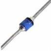 JANTXV1N5822 Schottky Diodes & Rectifiers