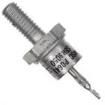 JANTXV1N5814  Semiconductors