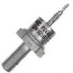 JANTXV1N5814 Rectifiers