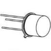 JAN2N2219AL Bipolar Transistors - BJT