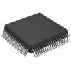 R5F52108CDFN#V0 electronic component of Renesas