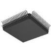 R5F52108CDFN#V0  Semiconductors