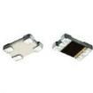 Y11190R50000D9R  Passive Components