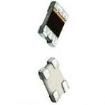 Y11190R50000D9R Current Sense Resistors - SMD