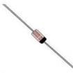 JANTXV1N5712-1  Semiconductors