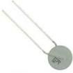 PTCTL4MR350STE PTC (Positive Temperature Coefficient) Thermistors