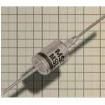 JAN1N5907 ESD Suppressors / TVS Diodes