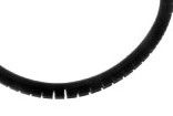 2693-100  Wire & Cable