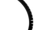2693-100 Grommets & Bushings