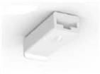 1-180905-0  Connectors