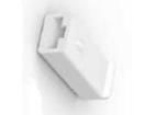 1-180905-0 Terminals
